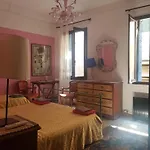 Pensionat Fiabe Venedig
