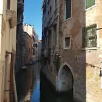 Fiabe * Venedig