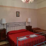 Fiabe * Venedig