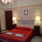 Fiabe Gasthof Venedig